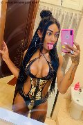 Alba Adriatica Trans Escort Kelly Rios 324 90 81 788 foto selfie 12