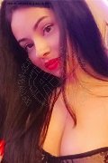 Brescia Girls Kendall Vip 346 42 03 208 foto selfie 8