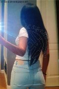 Brescia Girls Kendall Vip 346 42 03 208 foto selfie 5