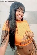 Parigi Escort Kessy 324 62 20 415 foto selfie 3