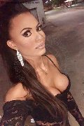 Roma Trans Keylla Marques Pornostar Xxl 333 71 12 655 foto selfie 1