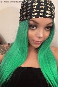 Verona Trans Kika Doncato 393 73 17 905 foto selfie 5