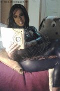Firenze Trans Escort Kikky 345 70 79 502 foto selfie 13