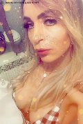 Modena Trans Kim Gaucha 351 82 90 722 foto selfie 2