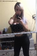 Modena Trans Kim Gaucha 351 82 90 722 foto selfie 4