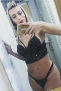 Modena Trans Escort Kim Gaucha 351 82 90 722 foto selfie 5