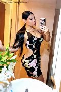 Mestre Trans Kim Tifany 344 70 63 881 foto selfie 9