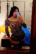 Mestre Trans Kim Tifany 380 38 38 161 foto selfie 3