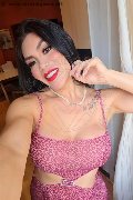 Amsterdam Trans Escort Kim Tifany 344 70 63 881 foto selfie 3