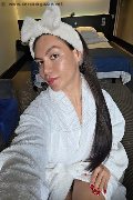 Amsterdam Trans Escort Kim Tifany 344 70 63 881 foto selfie 1