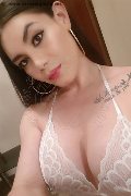 Mestre Trans Escort Kim Tifany 344 70 63 881 foto selfie 23