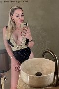 Padova Girls Kimberly Dior 342 09 12 106 foto selfie 3