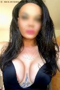 Mira Trans Escort Kimm Superstar 366 33 13 786 foto selfie 23