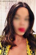 Schio Trans Escort Kimm Superstar 366 33 13 786 foto selfie 33