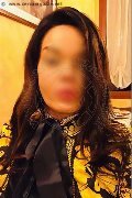 Schio Trans Escort Kimm Superstar 366 33 13 786 foto selfie 49