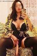 Schio Trans Escort Kimm Superstar 366 33 13 786 foto selfie 50