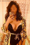 Schio Trans Escort Kimm Superstar 366 33 13 786 foto selfie 43