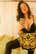 Schio Trans Escort Kimm Superstar 366 33 13 786 foto selfie 44