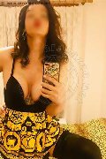 Schio Trans Escort Kimm Superstar 366 33 13 786 foto selfie 42