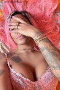 Bologna Trans Krissttal Ruizz 350 95 82 055 foto selfie 37