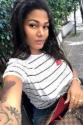 Bologna Trans Escort Krissttal Ruizz 350 95 82 055 foto selfie 96