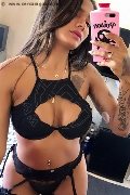 Bologna Trans Escort Krissttal Ruizz 350 95 82 055 foto selfie 86