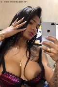 Bologna Trans Escort Krissttal Ruizz 350 95 82 055 foto selfie 100