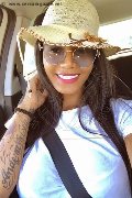 Bologna Trans Escort Krissttal Ruizz 350 95 82 055 foto selfie 105