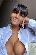Bologna Trans Escort Krissttal Ruizz 350 95 82 055 foto selfie 69
