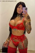 Bologna Trans Escort Krissttal Ruizz 350 95 82 055 foto selfie 2