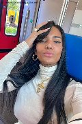 Bologna Trans Escort Krissttal Ruizz 350 95 82 055 foto selfie 10