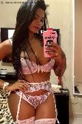 Mestre Trans Escort Krissttal Ruizz 347 99 91 612 foto selfie 83