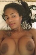 Mestre Trans Escort Krissttal Ruizz 347 99 91 612 foto selfie 78