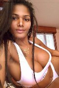 Mestre Trans Escort Krissttal Ruizz 347 99 91 612 foto selfie 46