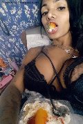 Mestre Trans Escort Krissttal Ruizz 347 99 91 612 foto selfie 73