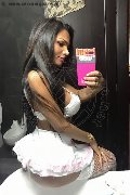 Mestre Trans Escort Krissttal Ruizz 347 99 91 612 foto selfie 79