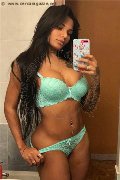 Mestre Trans Escort Krissttal Ruizz 347 99 91 612 foto selfie 59