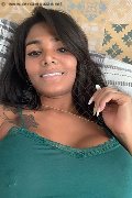 Mestre Trans Escort Krissttal Ruizz 347 99 91 612 foto selfie 44