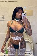 Mestre Trans Escort Krissttal Ruizz 347 99 91 612 foto selfie 5