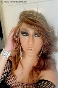  Trans Lady B 340 83 17 576 foto selfie 20