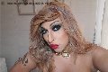  Trans Lady B 340 83 17 576 foto selfie 1