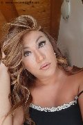 Massa Trans Lady B 340 83 17 576 foto selfie 22
