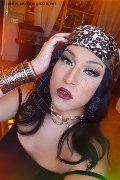 Massa Trans Lady B 340 83 17 576 foto selfie 11