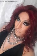 Massa Trans Lady B 340 83 17 576 foto selfie 8