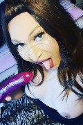  Trans Escort Lady B 340 83 17 576 foto selfie 25