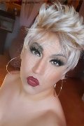  Trans Escort Lady B 340 83 17 576 foto selfie 7
