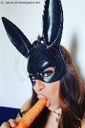 Massa Trans Escort Lady B 340 83 17 576 foto selfie 27