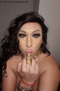Massa Trans Escort Lady B 340 83 17 576 foto selfie 8