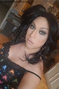 Massa Trans Escort Lady B 340 83 17 576 foto selfie 4