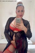 Perugia Trans Lady Marzia 393 26 57 485 foto selfie 7